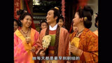 TVB御用傻大姐：《皆大欢喜》梅小惠到陈彦行，四个女人浑身是戏