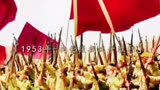 “红旗之下是我们不变的信仰”#抗美援朝 #超燃混剪 #红色天团