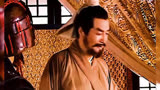 第20集 | 刘彘改名刘彻，周亚夫的末日 #汉武大帝  #影视解说  #关注我一起追剧