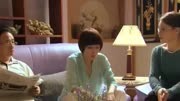 《当婆婆遇上妈》第9集（上） #当婆婆遇上妈 #贾乃亮 #李小璐 #电视剧 