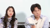 《哈尔滨一九四四》热播，秦昊盛赞杨幂演技，网友热捧不已
