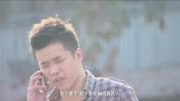 《铠甲勇士，炽热的冲击！》