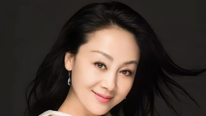 王姬 