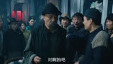 阿凡达也在