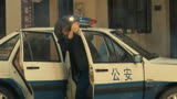 比张世豪还疯