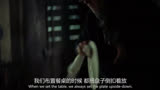 会……