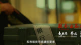 我还没有出生呢