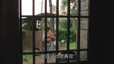 再也没有这么经典的电影了