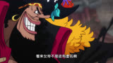 剁手[我裂开了]