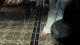 我看见万宝路