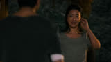 不要相信任何人