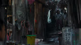 大老板快跑，李小龙 龙哥来了