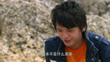 嗯
