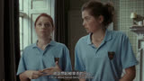华妃比她可爱多了[TA超爱]