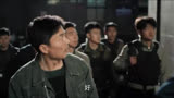 于文杰，我爱你