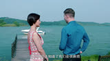 反派的女人都性感。