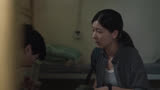 都是会员  唠唠白