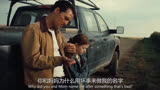 这姑娘是暮光那个小混血吧