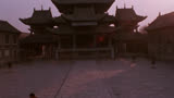 黄建新都市三部曲：《站直啰，别趴下》《背靠背，脸对脸》《红灯停，绿灯行》