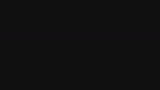 有点怀念老电影你们是吗？