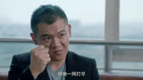 我的妖蝶啊