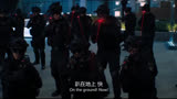 艾迪让你跳，你不跳毒液在呀