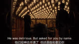 女朋友一起来的