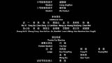特别有意义的一部电影