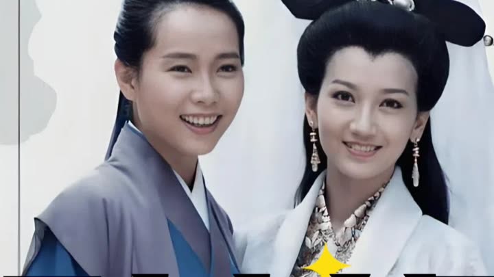 草書臨習｜書譜譬夫絳樹青琴，殊姿共豔；隋珠和璧，異質同妍