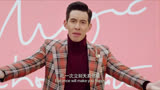 看到这里感觉唤醒了死去的记忆