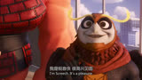 卢卡卢卡