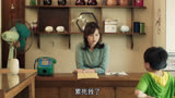 小男孩刚开始学围棋，到棋馆找了个小孩下棋，棋魂