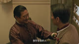 想起了来电狂响