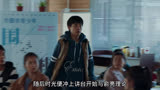 现代围棋与古代围棋谁更厉害？ 棋魂 因为一个片段看了整部剧