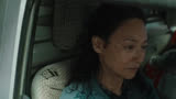 必须满分