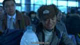 长沙欢迎你们