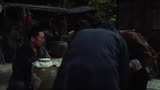 十仨勇士也是气壮山河