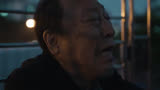 好剧，好久没见了