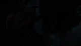 老陈 老陈救救我