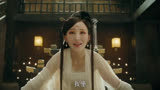 如果这个孟婆让angela baby演的话肯定超级美