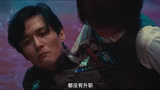 要不要这么深情