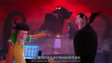 我爸也懂音乐