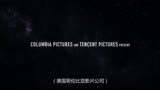 因为毒液是黑色的