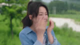恩？这对吗？？？