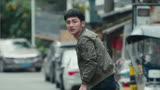 笑死！