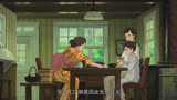 路飞：你们海军不用捉海贼了，我是要成为海贼王的男人