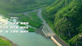 尼古拉斯 赵四