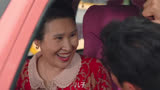 这不是红孙立荣么