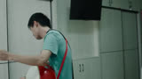 要老二是为了以后有人照顾他