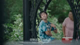 不处，谢谢